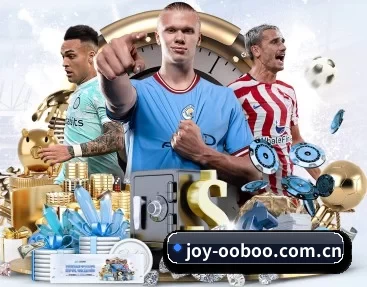 joy-ooboo.com.cn的故事 - 体育资讯内容服务