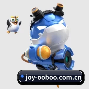 joy-ooboo.com.cn APP